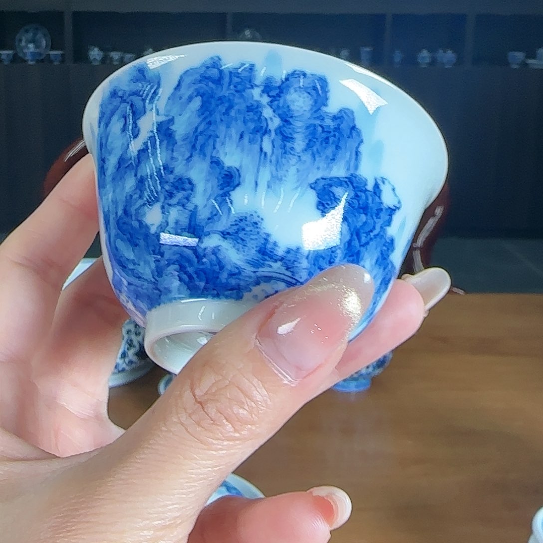 瓷片陶瓷陶瓷陶瓷陶瓷陶瓷