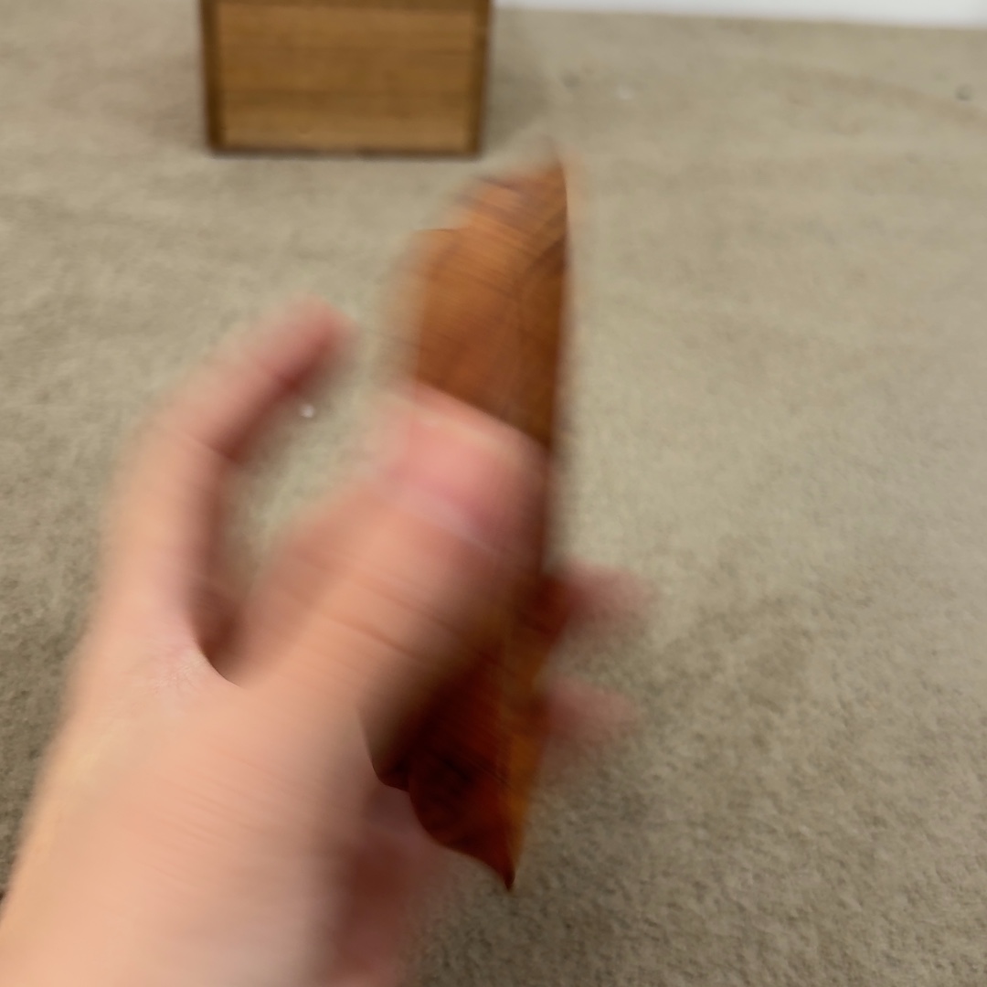 非常好用漂亮的茶具