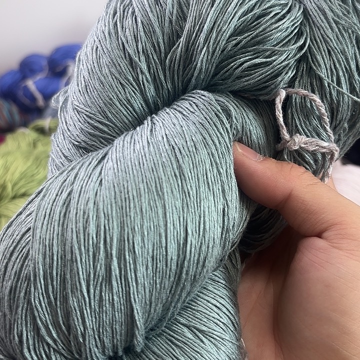 棉真蚕丝莫兰迪1吧