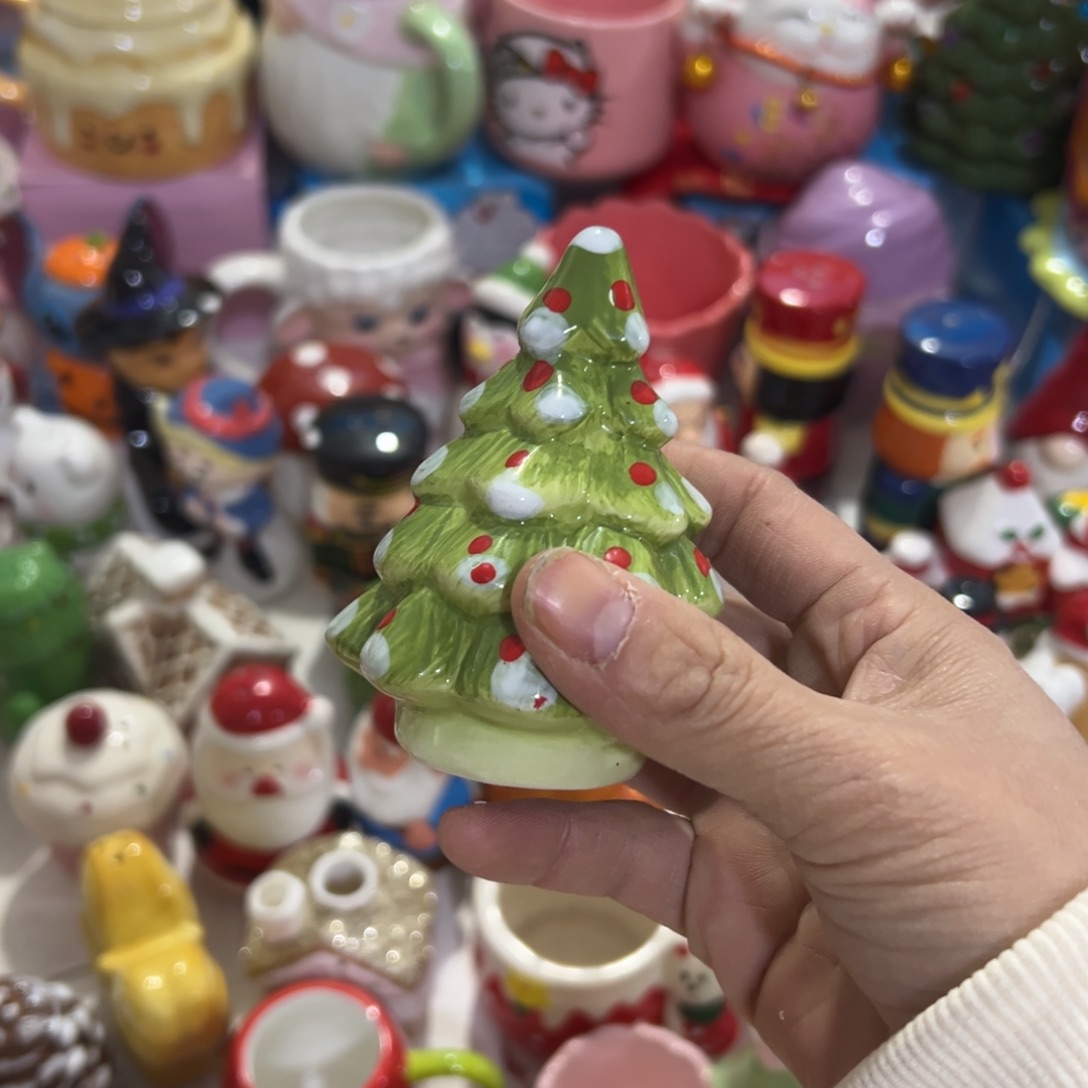 摆件陶瓷陶瓷陶瓷陶瓷陶瓷