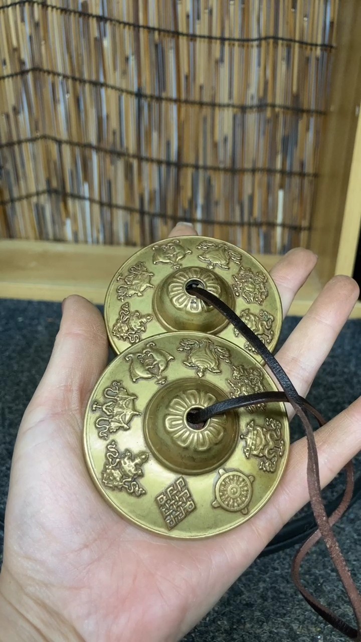 精品摆件工艺精湛108