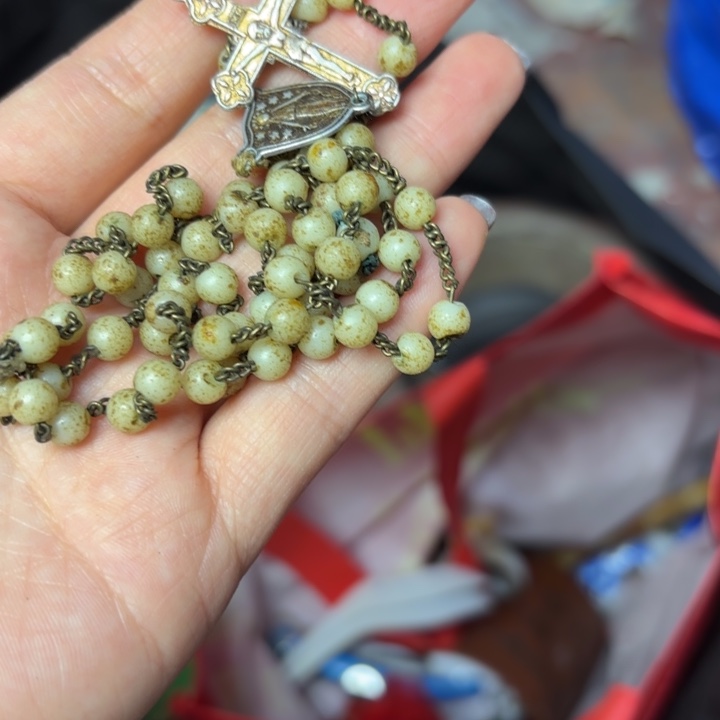 仰***空民俗怪闻录之诡戏班