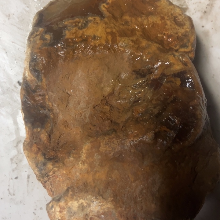 定制玛瑙定制玛瑙饰品