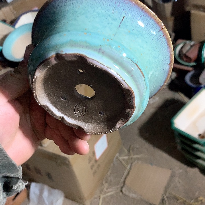 紫砂哈哈真的是太给力太火爆了不是吗