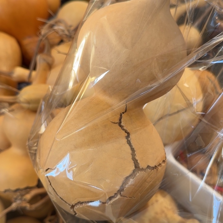 普***r健健康康健健康康健健康康