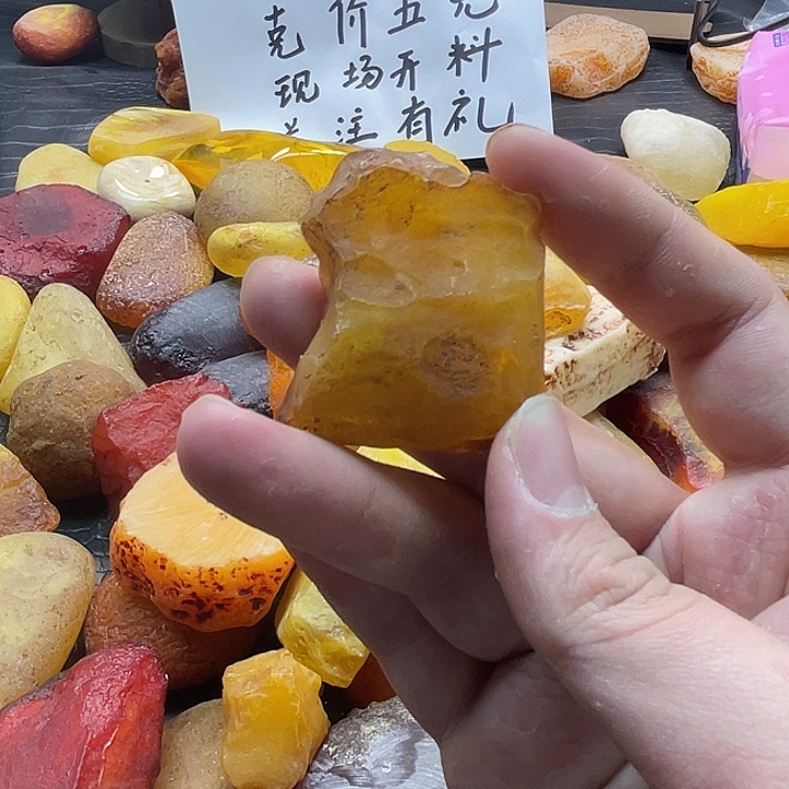 静***栖高端定制设计款h79