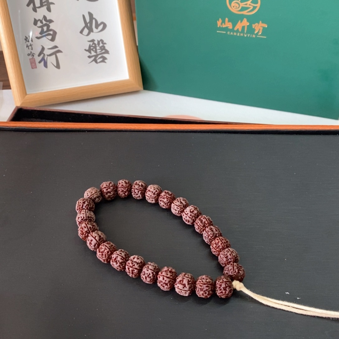 金刚菩提手串111111111111