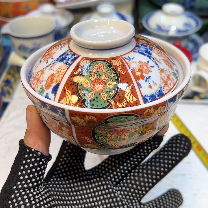 瓷器瓷器瓷器瓷器