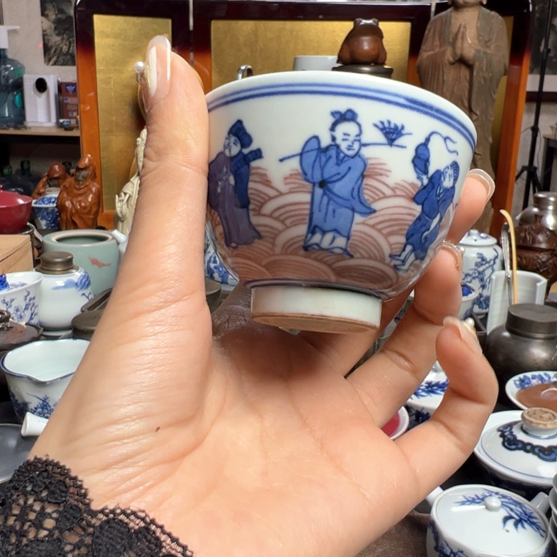 啊啊啊啊啊啊啊啊