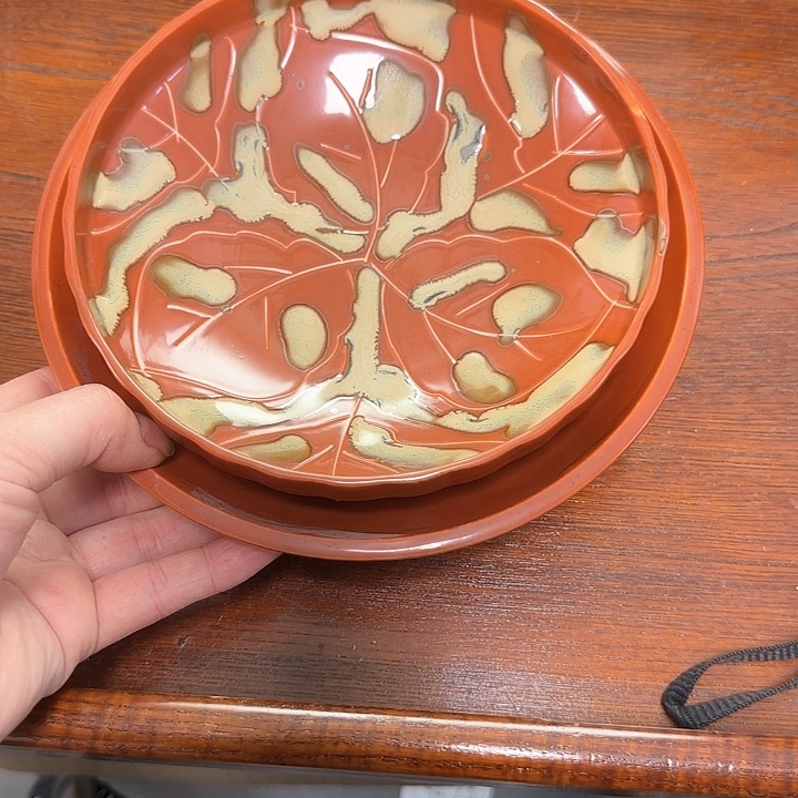 瓷片꧁****꧂瓷质品工艺品