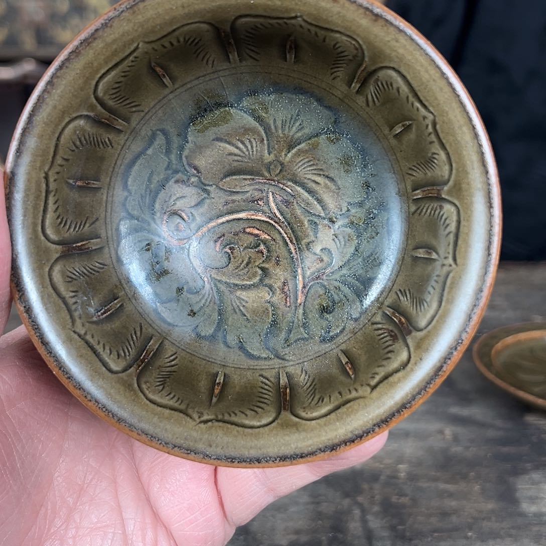 瓶摆件摆件摆件摆件