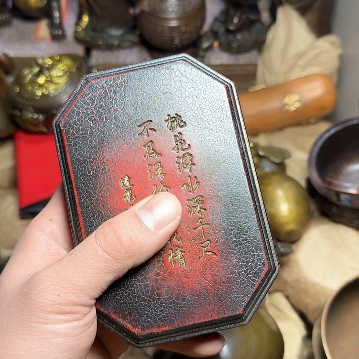 点击链接下单即可