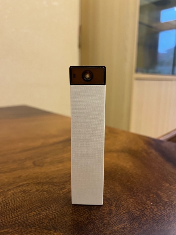 老山檀线香，纯正的底料，干净，悠甜的味道，给你带来一天的好心情