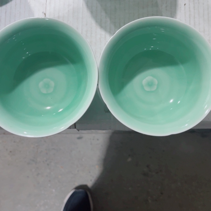 哈哈哈哈哈哈哈哈哈碗