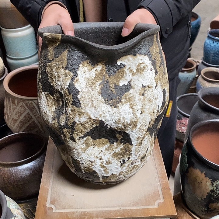 口25高度33黑白……？？