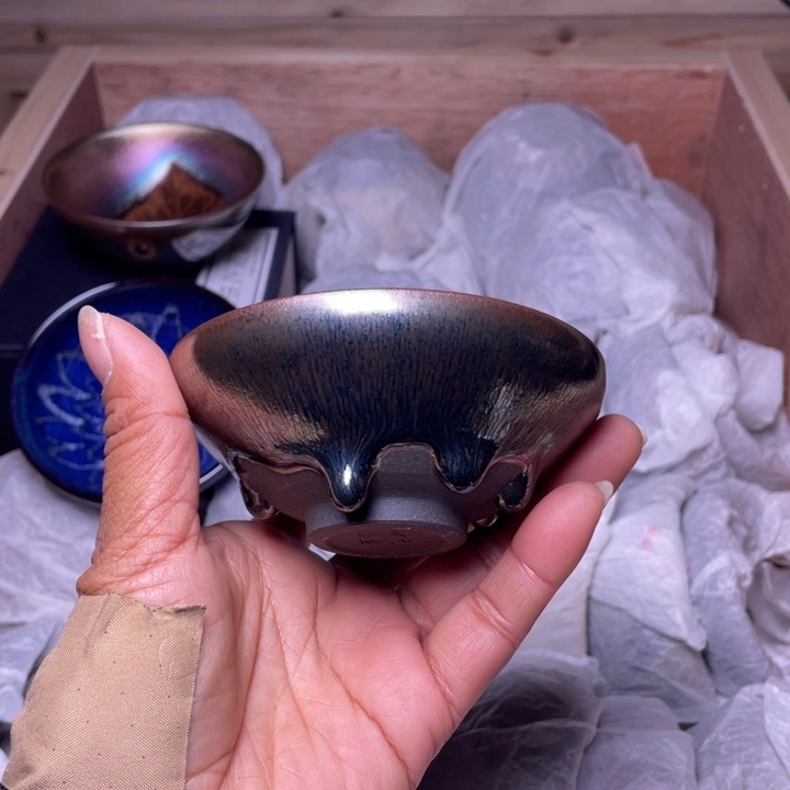 茶盏乐乐乐乐乐乐乐乐