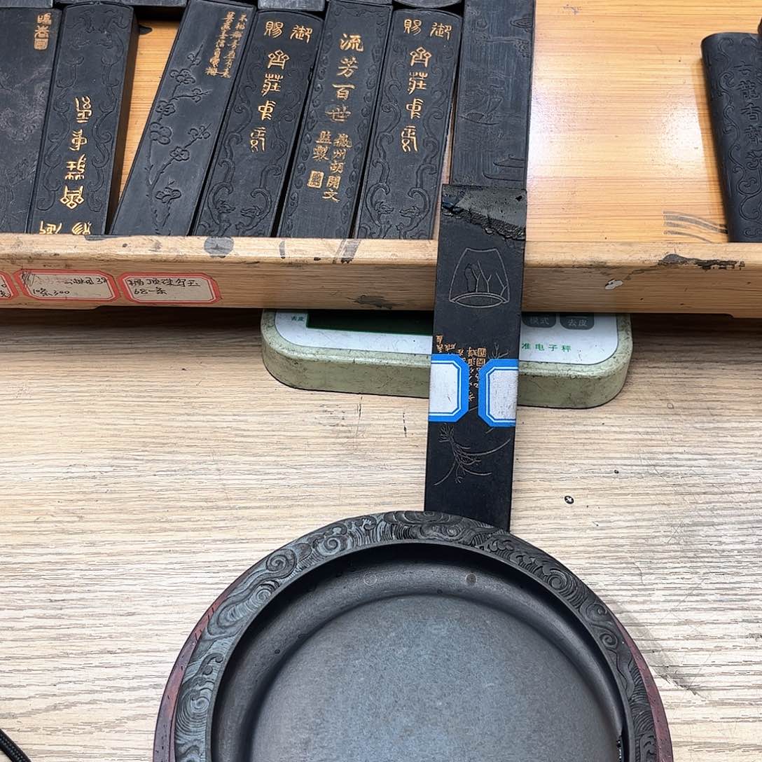 8个哈哈哈哈哈哈回家