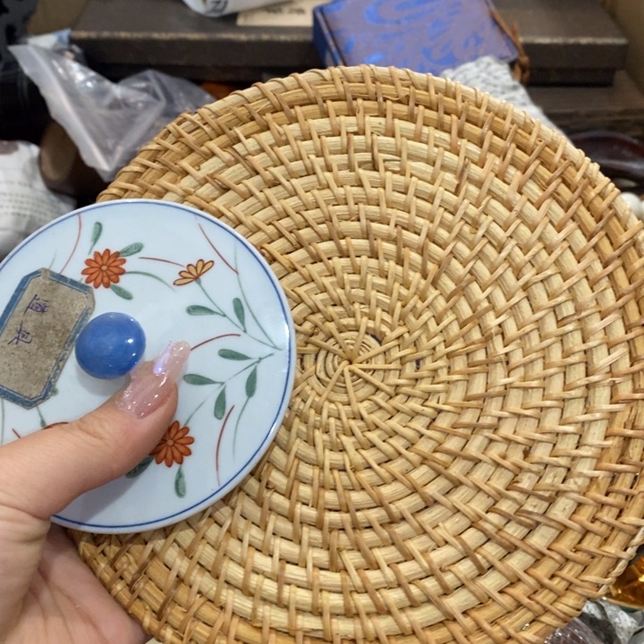 紫砂陶瓷艺术陶瓷艺术t