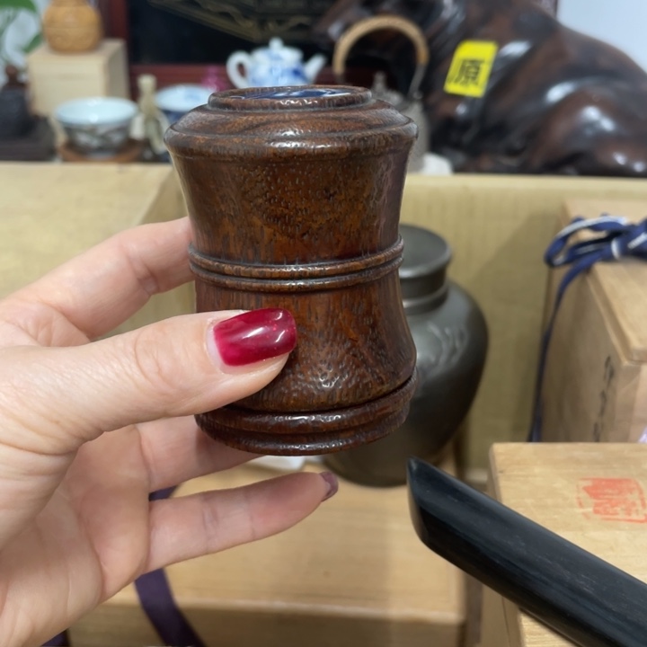 紫砂越来越好越来越好