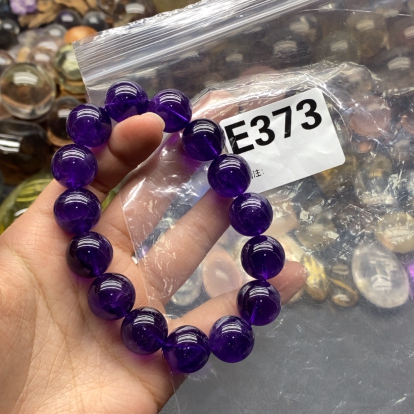 【闪购商品】水晶手链精品未镶嵌?****?