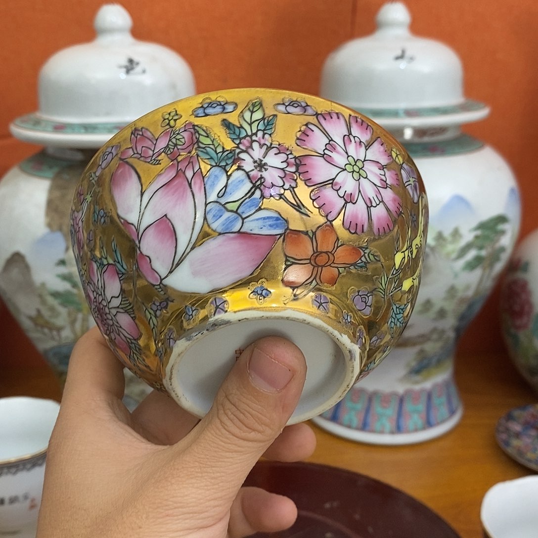 摆件陶啊啊啊啊啊啊啊啊啊啊