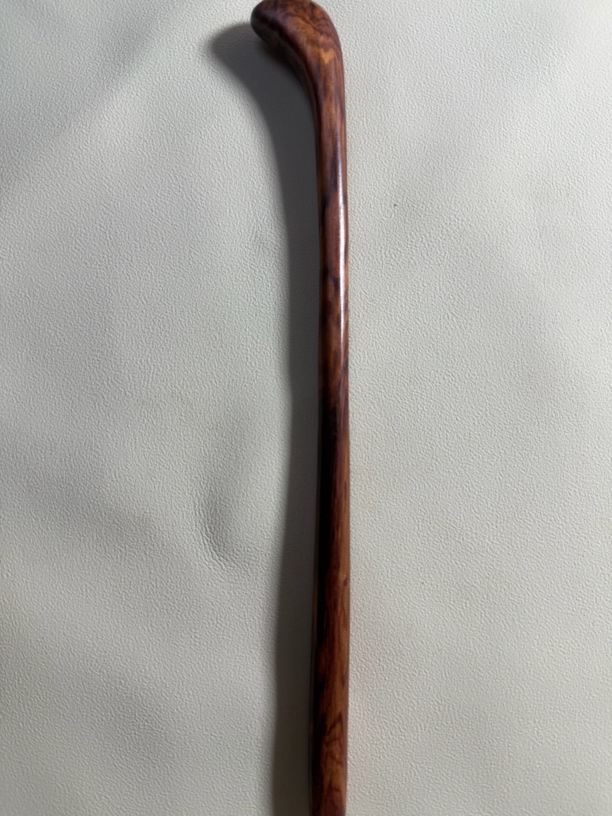 海南黄花梨茶拨，海南花梨手工茶具