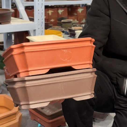 紫砂茶碗宜兴紫砂