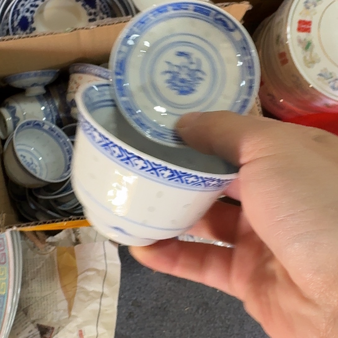 景德镇陶瓷888888888889988888