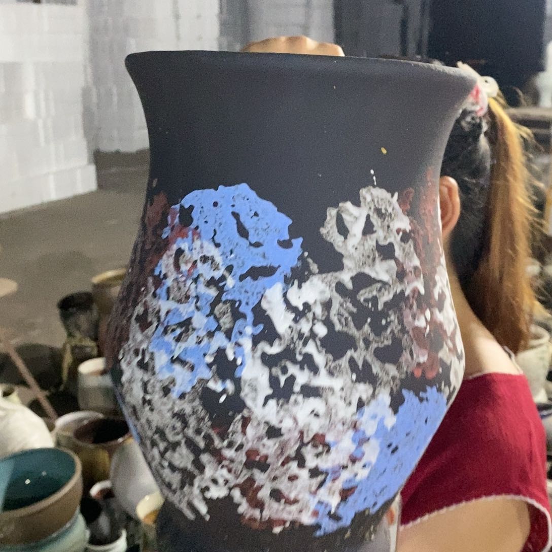 正品20/30；bgfhfhggg