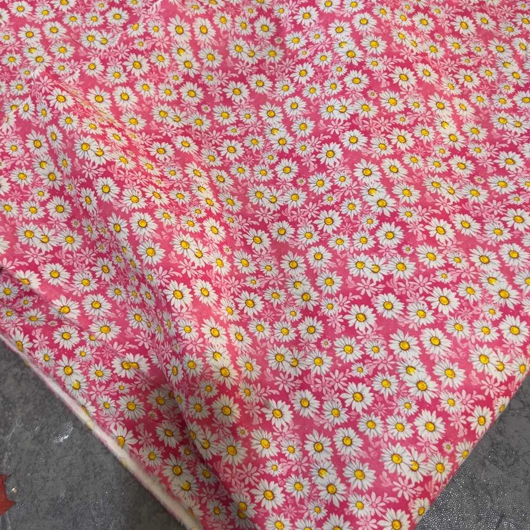 棉福利品牌一米0.9米宽纯棉平布板子