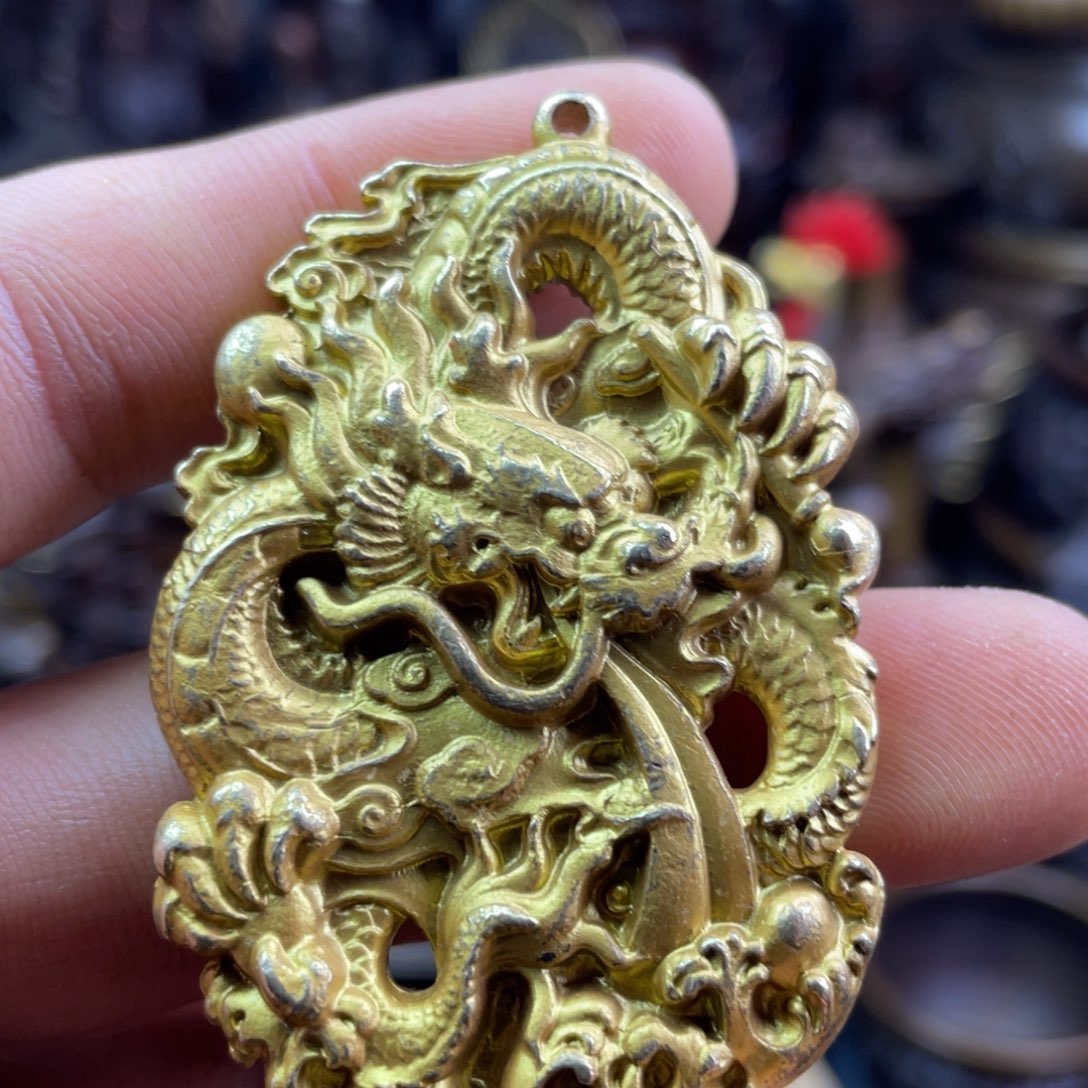 铜器铜器铜器铜器！