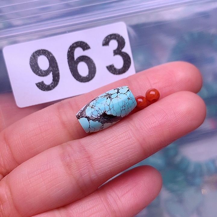 南红玛瑙珠宝奇石未镶嵌