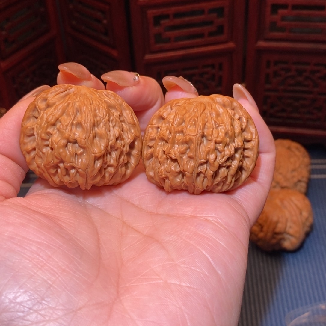 痞**린42全品山地蝴蝶磨精配