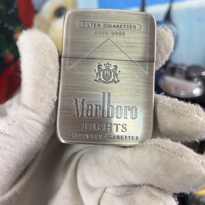 dhj纯铜编号16053