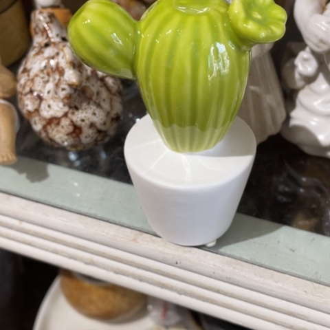 【闪购商品】杯摆件摆件摆件摆件摆件不