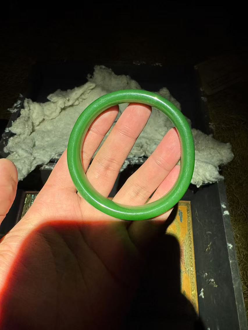 现代工艺品 10（一对）精美摆件