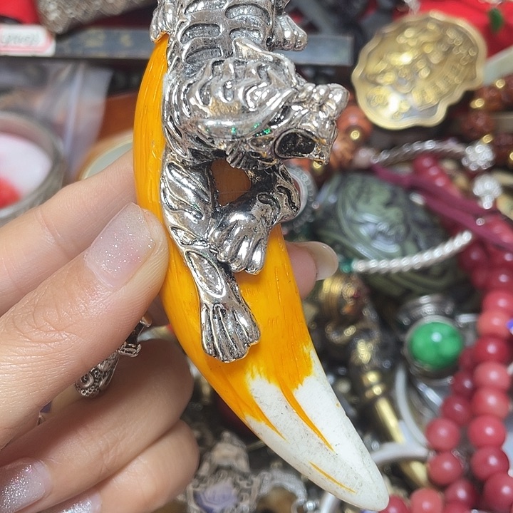 铜铁合金类指****】优惠多多