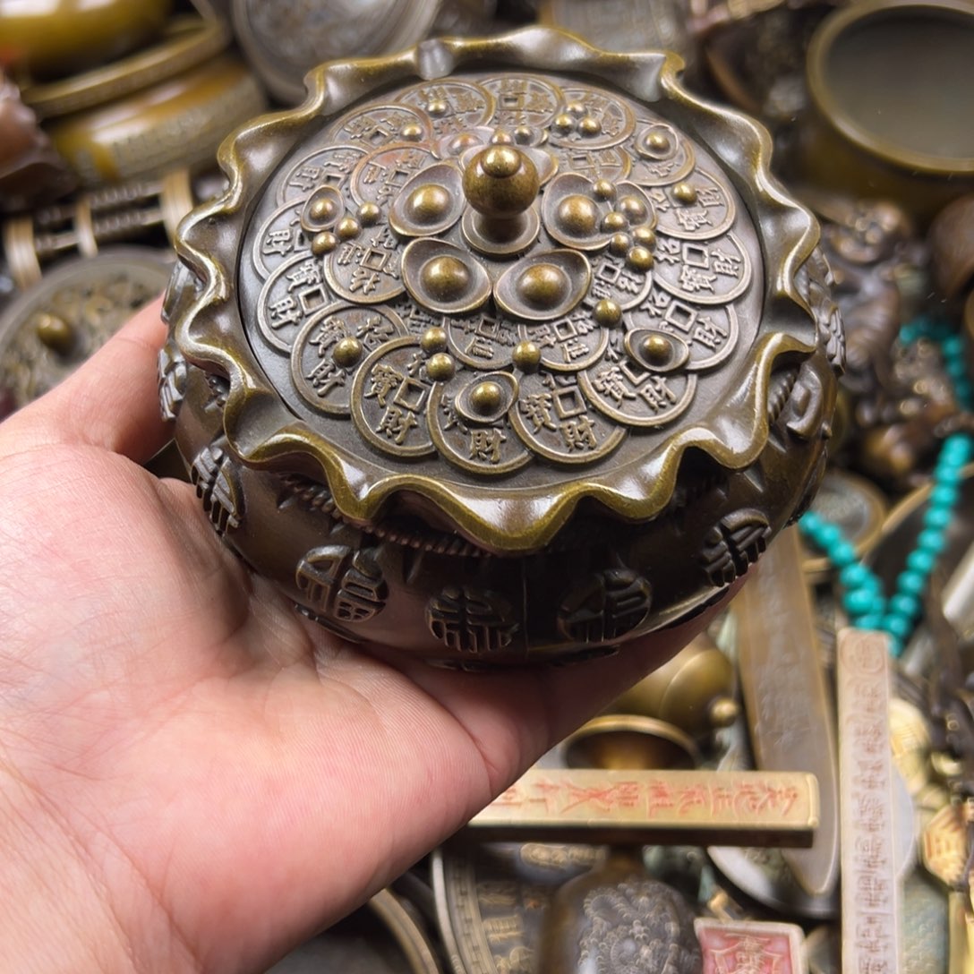 铜铜铜铜铜铜铜铜