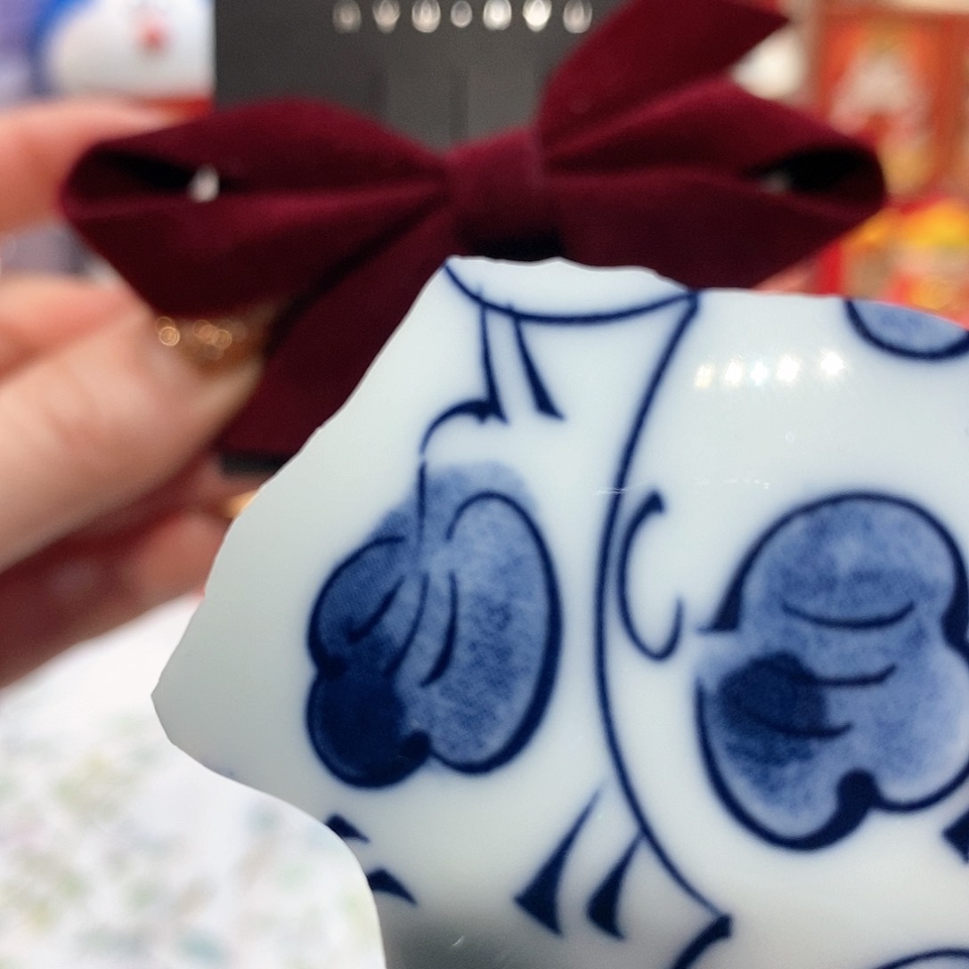 婷子瓷器好物推荐08809