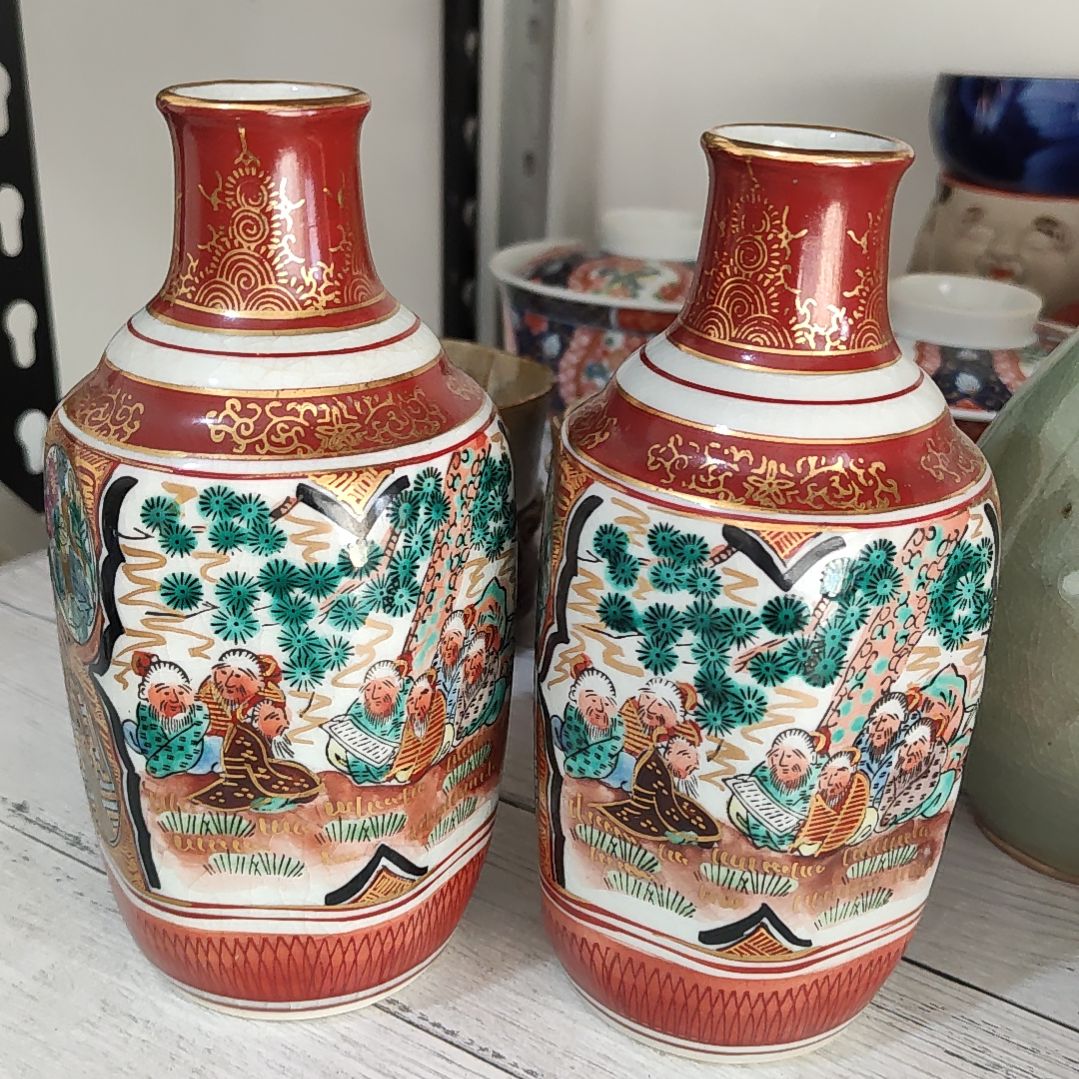 杯看好下单，30包邮，偏远地区不包邮。