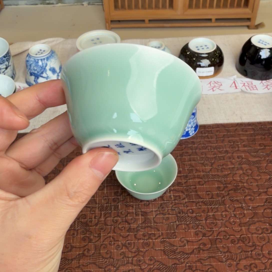 瓷片福利福利福利福利