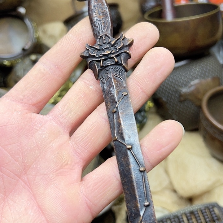 铜铜铜器直播间铜