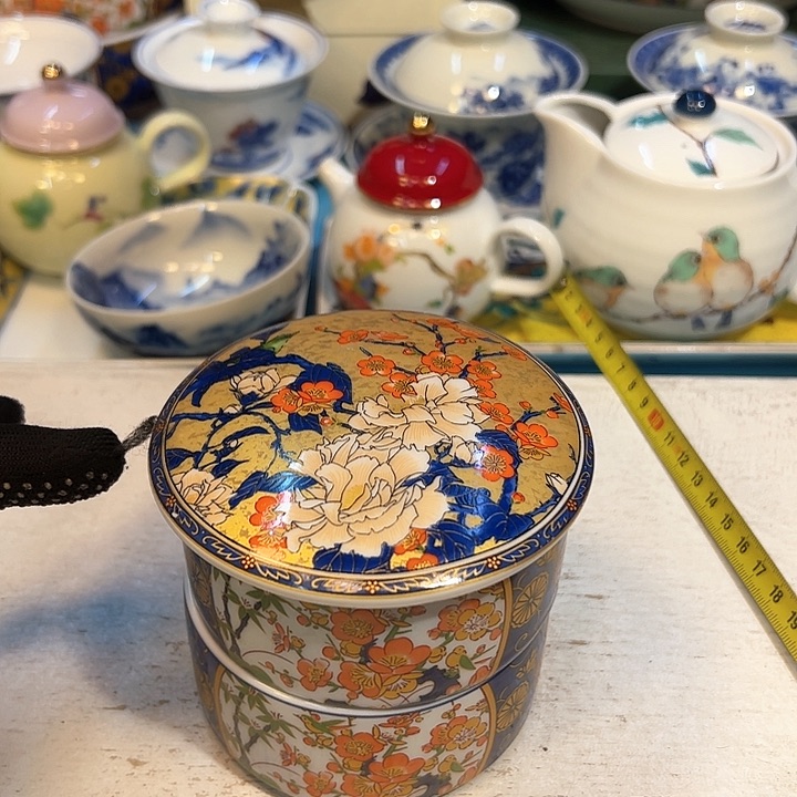 瓷器瓷器瓷器瓷器