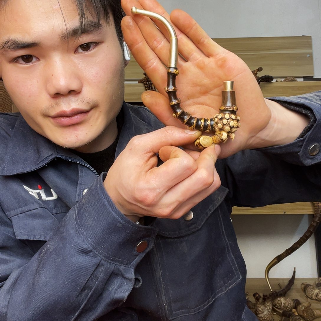 从***来哈哈哈哈哈哈哈哈哈哈哈哈