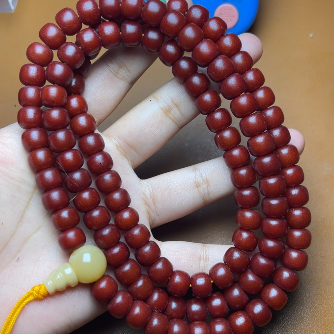 用***3泥塑泥塑泥塑泥塑