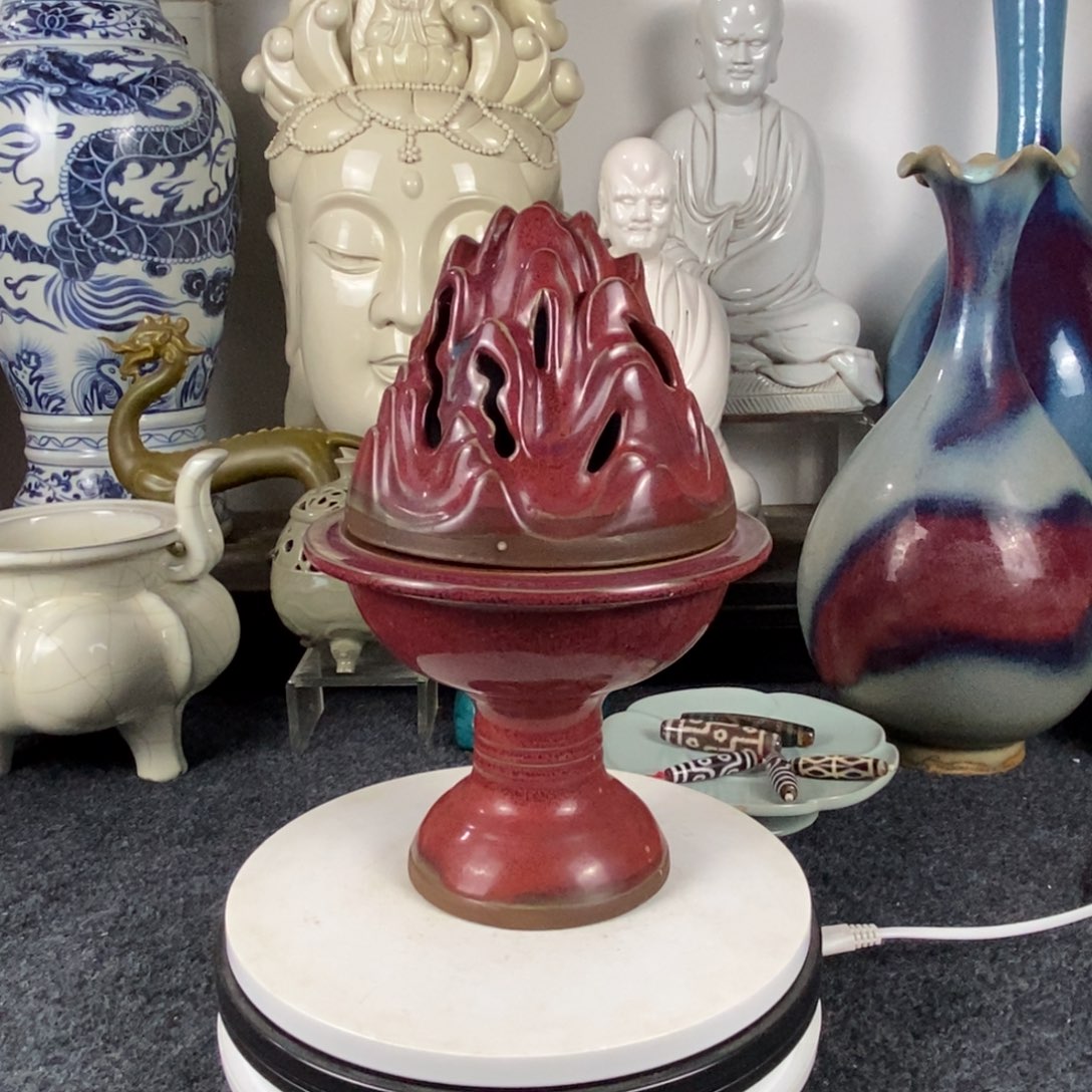 摆件瓷器瓷器瓷器瓷器