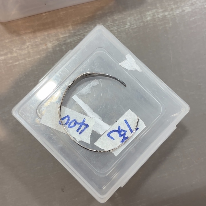 紫砂茶杯名**?非常美丽漂亮的物品