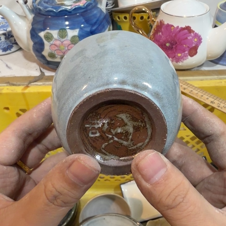 陶瓷推荐第二名20包邮