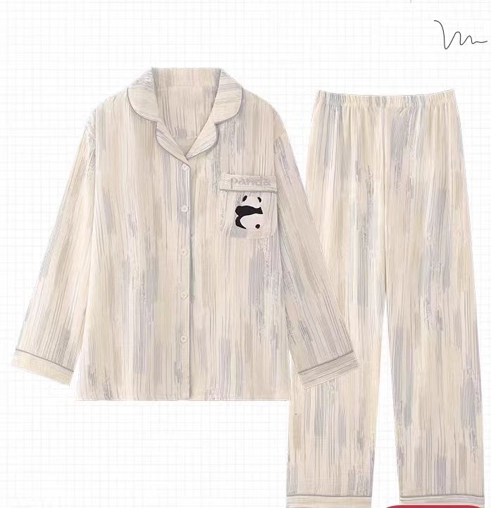 网红性感家具服25