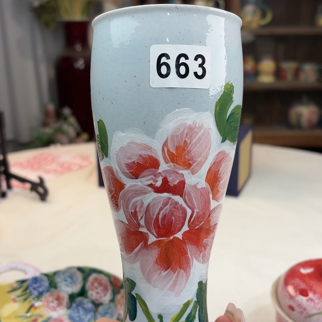 瓷片bbbhbhhhghghhhm